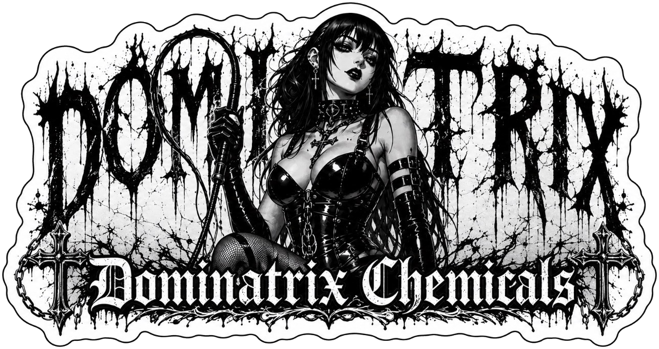 Dominatrix Chemicals