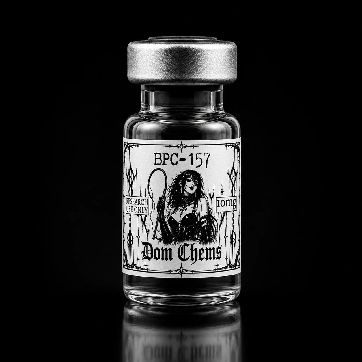 BPC-157